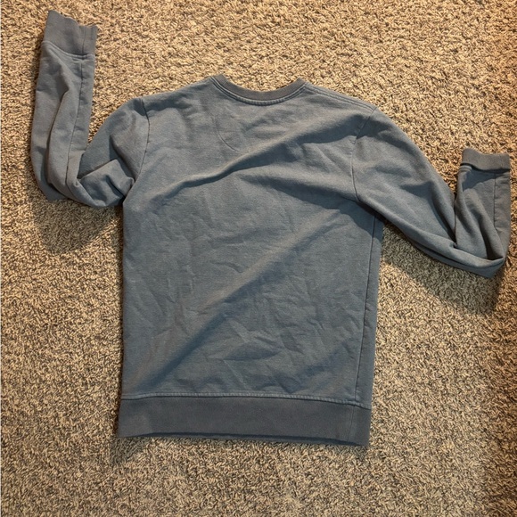 Patagonia Crewneck - Picture 5 of 5
